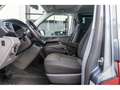 Volkswagen T4 Caravelle 2.0TDI 4MO Batalla Corta 110kW Aut Szürke - thumbnail 22