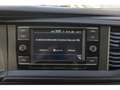 Volkswagen T4 Caravelle 2.0TDI 4MO Batalla Corta 110kW Aut Szürke - thumbnail 28