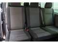 Volkswagen T4 Caravelle 2.0TDI 4MO Batalla Corta 110kW Aut Szürke - thumbnail 7