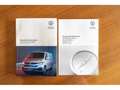 Volkswagen T4 Caravelle 2.0TDI 4MO Batalla Corta 110kW Aut Szürke - thumbnail 13