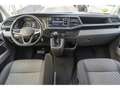Volkswagen T4 Caravelle 2.0TDI 4MO Batalla Corta 110kW Aut Szürke - thumbnail 42