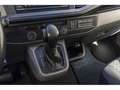 Volkswagen T4 Caravelle 2.0TDI 4MO Batalla Corta 110kW Aut Szürke - thumbnail 11