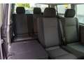 Volkswagen T4 Caravelle 2.0TDI 4MO Batalla Corta 110kW Aut Szürke - thumbnail 8