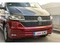 Volkswagen T4 Caravelle 2.0TDI 4MO Batalla Corta 110kW Aut Szürke - thumbnail 36