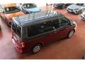 Volkswagen T4 Caravelle 2.0TDI 4MO Batalla Corta 110kW Aut Szürke - thumbnail 4