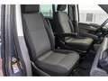 Volkswagen T4 Caravelle 2.0TDI 4MO Batalla Corta 110kW Aut Szürke - thumbnail 6
