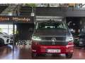 Volkswagen T4 Caravelle 2.0TDI 4MO Batalla Corta 110kW Aut Szürke - thumbnail 32