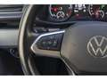 Volkswagen T4 Caravelle 2.0TDI 4MO Batalla Corta 110kW Aut Szürke - thumbnail 49