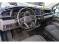 Volkswagen T4 Caravelle 2.0TDI 4MO Batalla Corta 110kW Aut Szürke - thumbnail 5