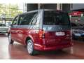 Volkswagen T4 Caravelle 2.0TDI 4MO Batalla Corta 110kW Aut Szürke - thumbnail 17