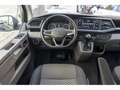 Volkswagen T4 Caravelle 2.0TDI 4MO Batalla Corta 110kW Aut Szürke - thumbnail 43