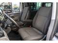 Volkswagen T4 Caravelle 2.0TDI 4MO Batalla Corta 110kW Aut Szürke - thumbnail 21