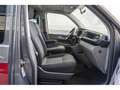 Volkswagen T4 Caravelle 2.0TDI 4MO Batalla Corta 110kW Aut Szürke - thumbnail 24