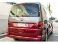 Volkswagen T4 Caravelle 2.0TDI 4MO Batalla Corta 110kW Aut Szürke - thumbnail 38