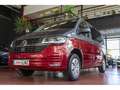 Volkswagen T4 Caravelle 2.0TDI 4MO Batalla Corta 110kW Aut Szürke - thumbnail 20