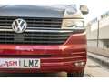 Volkswagen T4 Caravelle 2.0TDI 4MO Batalla Corta 110kW Aut Szürke - thumbnail 35