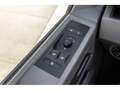Volkswagen T4 Caravelle 2.0TDI 4MO Batalla Corta 110kW Aut Szürke - thumbnail 46