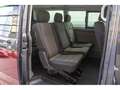 Volkswagen T4 Caravelle 2.0TDI 4MO Batalla Corta 110kW Aut Szürke - thumbnail 40