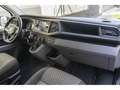 Volkswagen T4 Caravelle 2.0TDI 4MO Batalla Corta 110kW Aut Szürke - thumbnail 23