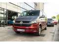 Volkswagen T4 Caravelle 2.0TDI 4MO Batalla Corta 110kW Aut Szürke - thumbnail 33
