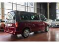 Volkswagen T4 Caravelle 2.0TDI 4MO Batalla Corta 110kW Aut Szürke - thumbnail 3