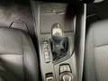 BMW X1 Advantage Grau - thumbnail 10