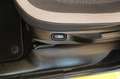 Renault Twingo Dynamique SCe 70 Start & Stop Giallo - thumbnail 13