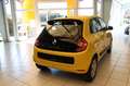 Renault Twingo Dynamique SCe 70 Start & Stop Giallo - thumbnail 7