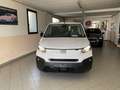 Fiat Doblo Passo Corto 1.5 d 100cv - KM ZERO - thumbnail 5