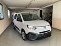 Fiat Doblo Passo Corto 1.5 d 100cv - KM ZERO - thumbnail 6