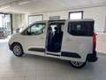Fiat Doblo Passo Corto 1.5 d 100cv - KM ZERO - thumbnail 8