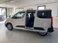 Fiat Doblo Passo Corto 1.5 d 100cv - KM ZERO - thumbnail 7