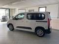 Fiat Doblo Passo Corto 1.5 d 100cv - KM ZERO - thumbnail 14