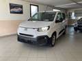 Fiat Doblo Passo Corto 1.5 d 100cv - KM ZERO - thumbnail 12
