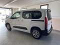 Fiat Doblo Passo Corto 1.5 d 100cv - KM ZERO - thumbnail 10