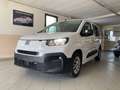 Fiat Doblo Passo Corto 1.5 d 100cv - KM ZERO - thumbnail 3