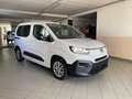Fiat Doblo Passo Corto 1.5 d 100cv - KM ZERO - thumbnail 2