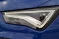 SEAT Ateca Style Automatik 150PS Bleu - thumbnail 7