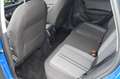 SEAT Ateca Style Automatik 150PS Bleu - thumbnail 8