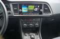 SEAT Ateca Style Automatik 150PS Bleu - thumbnail 11