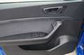 SEAT Ateca Style Automatik 150PS Bleu - thumbnail 6