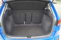 SEAT Ateca Style Automatik 150PS Bleu - thumbnail 9