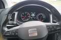 SEAT Ateca Style Automatik 150PS Bleu - thumbnail 10