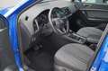 SEAT Ateca Style Automatik 150PS Bleu - thumbnail 5