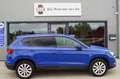 SEAT Ateca Style Automatik 150PS Bleu - thumbnail 3