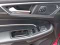 Ford Edge 4x4 Vignale AUT *SOFORT VERFÜGBAR* Rot - thumbnail 13