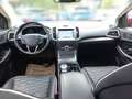 Ford Edge 4x4 Vignale AUT *SOFORT VERFÜGBAR* Rot - thumbnail 18