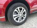 Ford Edge 4x4 Vignale AUT *SOFORT VERFÜGBAR* Rot - thumbnail 8