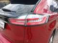 Ford Edge 4x4 Vignale AUT *SOFORT VERFÜGBAR* Rot - thumbnail 11