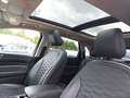 Ford Edge 4x4 Vignale AUT *SOFORT VERFÜGBAR* Rot - thumbnail 19